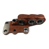 Ф82-2301021 КРОНШТЕЙН ЦИЛИНДРА