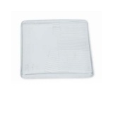 ФГ-308.03.00.04 СТЕКЛО ФАРЫ ФГ-308 (21 шт. в уп.)