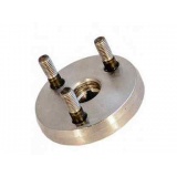 ФЛАНЕЦ 4УТН-3-1111030 (Д-243,245 Ногинск)