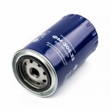 ФМ035 260-1017070 ФИЛЬТР ОЧИСТКИ МАСЛА (ММЗ)