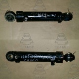 Ц63-3405115-А-01 ГИДРОЦИЛИНДР (МТЗ 1025) (КГЦ 798-01.63-30-200)