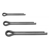 ШПЛИНТ 5*36 016 ГОСТ 397-79