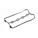Прокладка клапанной крышки SHEVROLET LACETTI AVEO NEXIA 1.4/1.5/1.6 "ГБЦ"
