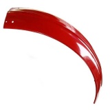 1221-8403014-Б КРЫЛО ПЕРЕДНЕЕ (КТ-400 Р) (1221-8403101) Беларусь