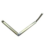 1321-2707030 ПАЛЕЦ