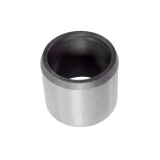 40-3001022 ВТУЛКА БРУСА (ОРИГИНАЛ)