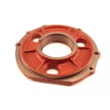 70-1721022 КРЫШКА  ОПОРНАЯ