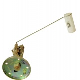 ДУМП-19И ДАТЧИК УКАЗАТЕЛЯ УРОВНЯ ТОПЛИВА