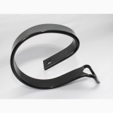 Подпружинник 45х10