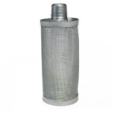 Сетка топливозаборника Камаз летний