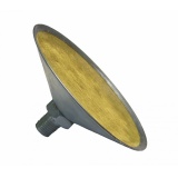 Сетка фильтра грубой очистки КАМАЗ (сетка+отраж.)