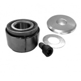 Ремкомплект 03166.02 (подш) головки привода ст.к.(Китай)