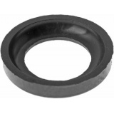 Ф80-3405109 УПЛОТНИТЕЛЬ ШАРНИР