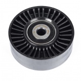 Ролик натяжной ЗМЗ-40904, 40905, 40906 Евро-4 внутр.d=10 (аналог "INA")  "ГОСТех"