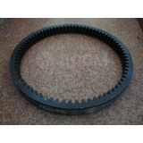 1520-2308064 ШЕСТЕРНЯ