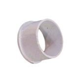 50-4607079-А1 ВТУЛКА