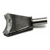 52-1802084 ВИЛКА