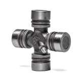 72-2203025-КРЕСТОВИНА  (Ульяновск) 42000.046900-2201025-00