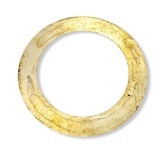 80-1601319 ШАЙБА (норм.уп.50шт.)