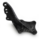 80-4605091 КРОНШТЕЙН ПРАВЫЙ