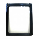 80-6708110 РАМКА БОКОВАЯ УК В СБОРЕ