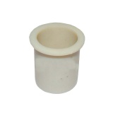 80В-6801526 ВТУЛКА