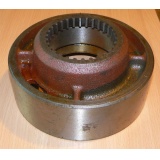 85-4202033-А БАРАБАН