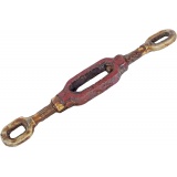 А61.04.000 СТЯЖКА В СБОРЕ (80-4605080) (РЗТ)