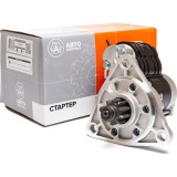 КОМПЛЕКТ ПЕРЕОБОРУДОВАНИЯ МТЗ-80/82 с ПД-10 9-182-781-100 AVTOELECTRICA (02.2314)