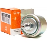 Датчик давления масла 0-15 ( 19.3829 ) К-700/701/702 ЯМЗ АЕ