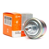 Датчик давления масла ( 82005 ) (Краз КАМАЗ МАЗ УРАЛ ЛАЗ) АЕ