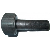 Болт стяжной коленвала МТЗ "АгроТэк"*
