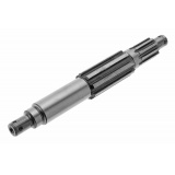 Вал раздаточной коробки МТЗ "Агротэк"