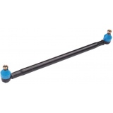 Тяга рулевая МТЗ-80,82 (24.1990) "Агротэк"*