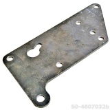 50-4607032-Б КРОНШТЕЙН