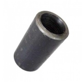 70-1601074 ВТУЛКА