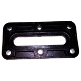 85-4608088-Б КОРПУС