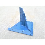 Башмак к плугу (ПСКу) (Энгельс)