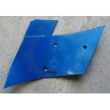 Грудь отвала (ПСКуМ) (Энгельс)