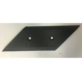 Нож (ПСК,ПБС) левый 380х120 мм (Энгельс)