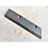 Нож (ПСК,ПБС) правый 430х100 мм (Энгельс)