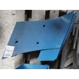 Отвал (ПСКу) к плугу (3 отв.) 943х446 мм (Энгельс)