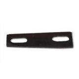 Клин установочный рамы (К-700)