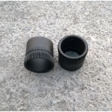 Муфта РПН плавающая 700А.16.02.025-1 (К-700, К-701)