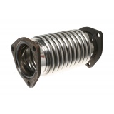 Сильфон (коллектор/эжектор) 701.10.00.060 (ЯМЗ-240 К-701)