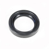 Сальник 2,2-30х56 ТНВД привода ЕВРО дв.ЯМЗ-236БЕ РЕЗИНА "ВТМ"