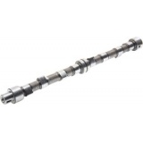 245-1006015-А ВАЛ РАСПРЕДЕЛИТЕЛЬНЫЙ В УПАКОВКЕ (3 опоры)