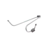 245-1104300-Б-01 ТВД 2-ГО ЦИЛ.