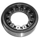 977908К "Волжский стандарт" (52) механизма рулевого ГАЗ-3307,4301