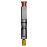 174.1112010-01 ФОРСУНКА